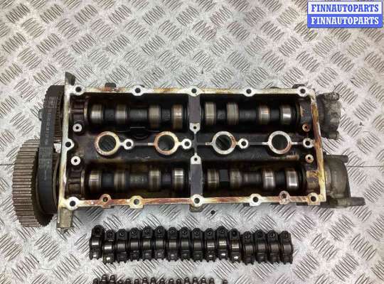 купить Постель распредвала (бугель) на Volkswagen Golf Golf IV (1J) 1997-2004