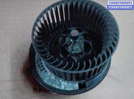 купить Моторчик печки на Volkswagen Golf Golf V (1K) 2004-2009