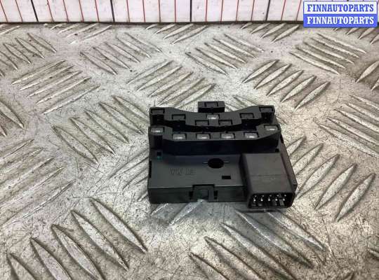 купить Датчик угла поворота руля на Volkswagen Touran Touran I (1T) 2006-2010 рестайлинг