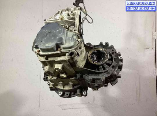 купить КПП механическая (МКПП) 5-ступенчатая на Volkswagen Golf Golf IV (1J) 1997-2004