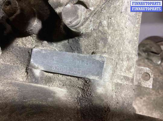 купить КПП механическая (МКПП) 5-ступенчатая на Volkswagen Golf Golf IV (1J) 1997-2004