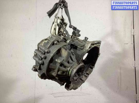 купить КПП механическая (МКПП) 5-ступенчатая на Volkswagen Golf Golf IV (1J) 1997-2004