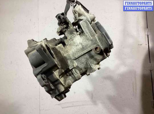 купить КПП механическая (МКПП) 5-ступенчатая на Volkswagen Golf Golf IV (1J) 1997-2004