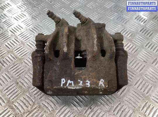 купить Суппорт передний правый на Peugeot Boxer Boxer I 1994-2006