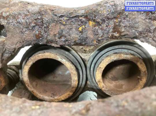 купить Суппорт передний правый на Peugeot Boxer Boxer I 1994-2006