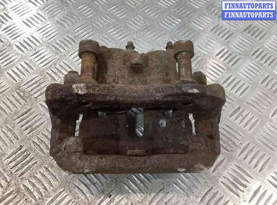 купить Суппорт передний правый на Peugeot Boxer Boxer I 1994-2006