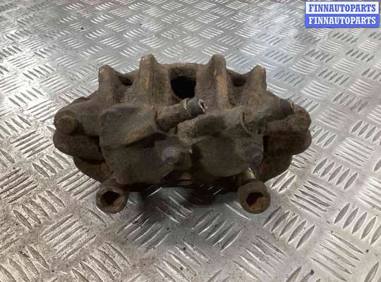 купить Суппорт передний правый на Peugeot Boxer Boxer I 1994-2006