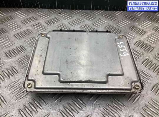 купить Блок управления двигателем на Audi A4 A4 B5 (8D) 1994-1999