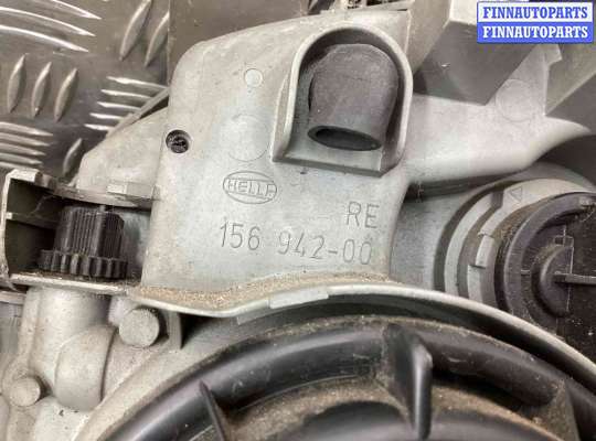 купить Фара левая на Mercedes C C (W203) 2000-2004