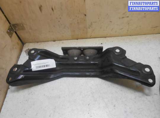 купить Кронштейн КПП на Audi A6 A6 C6 (4F) 2004-2008
