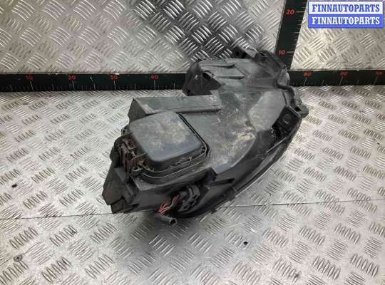 купить Фара левая на Smart Forfour Forfour I (W454) 2004-2006