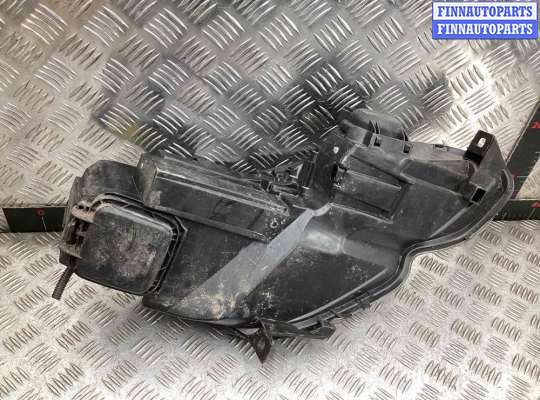 купить Фара левая на Smart Forfour Forfour I (W454) 2004-2006