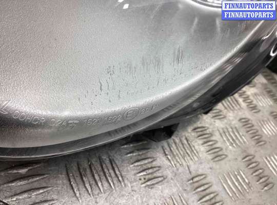 купить Фара левая на Smart Forfour Forfour I (W454) 2004-2006