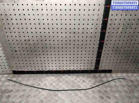 купить Трос двери на Opel Movano Movano I 1998-2010