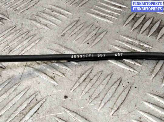 купить Трос двери на Opel Movano Movano I 1998-2010