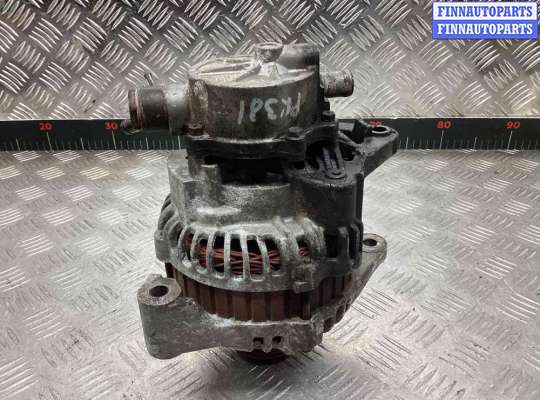 купить Генератор на Hyundai Terracan Terracan (HP) 2001-2007