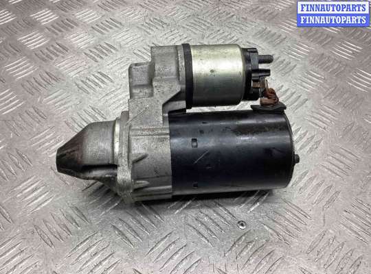 купить Стартер на Opel Agila Agila A 2000-2003