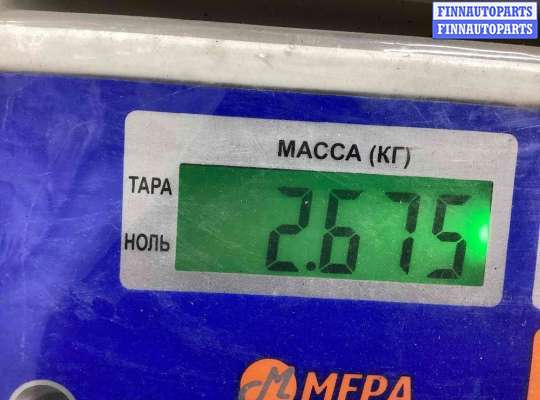 купить Стартер на Opel Agila Agila A 2000-2003