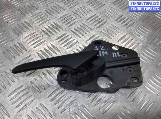 купить Ручка внутренняя передняя левая на Mercedes Vito Vito (W639) 2003-2010