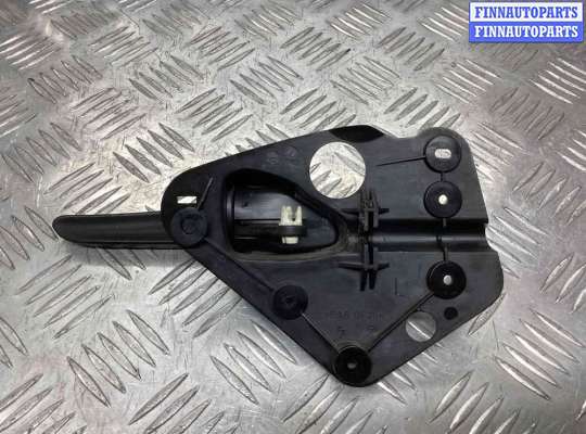 купить Ручка внутренняя передняя левая на Mercedes Vito Vito (W639) 2003-2010