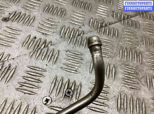 купить Трубка турбины на Volkswagen Touran Touran I (1T) 2003-2006