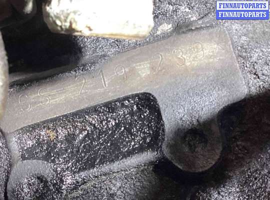 купить Двигатель на Volkswagen Transporter Transporter T3 1980-1992