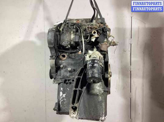 купить Двигатель на Volkswagen Transporter Transporter T3 1980-1992