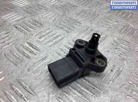 купить Датчик абсолютного давления на Audi A4 A4 B6 (8EC, 8E5) 2000-2006