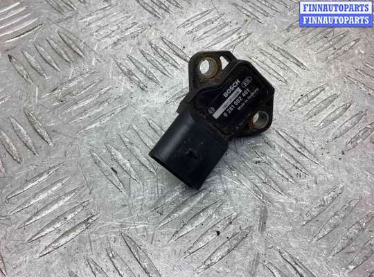 купить Датчик абсолютного давления на Audi A4 A4 B6 (8EC, 8E5) 2000-2006