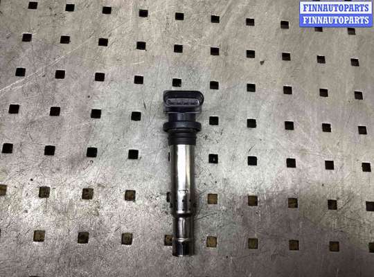 купить Катушка зажигания на Volkswagen Golf Golf IV (1J) 1997-2004