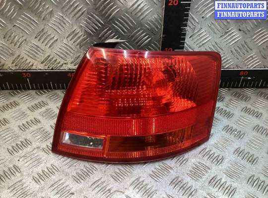 купить Фонарь задний правый на Audi A4 A4 B7 (8EC, 8ED) 2004-2008