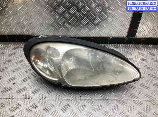 купить Фара правая на Chrysler PT Cruiser PT Cruiser I (PT) 2000-2006