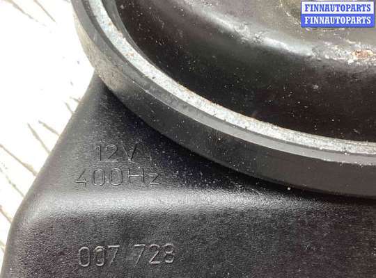 купить Сигнал (клаксон) на Mercedes C C (W203) 2000-2004