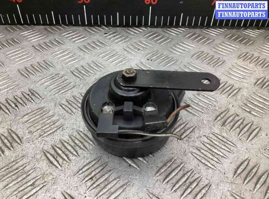 купить Сигнал (клаксон) на Mercedes C C (W203) 2000-2004