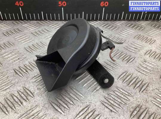 купить Сигнал (клаксон) на Mercedes C C (W203) 2000-2004