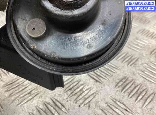 купить Сигнал (клаксон) на Mercedes C C (W203) 2000-2004