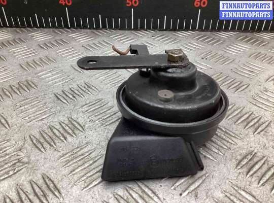 купить Сигнал (клаксон) на Mercedes C C (W203) 2000-2004