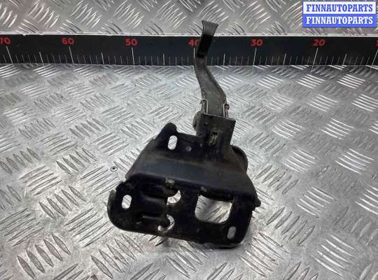 купить Замок капота на Audi A4 A4 B5 (8D) 1994-1999