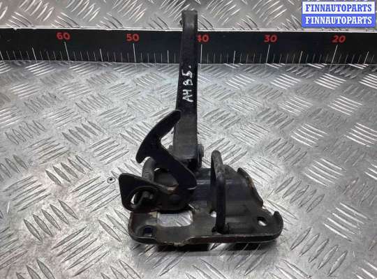 купить Замок капота на Audi A4 A4 B5 (8D) 1994-1999