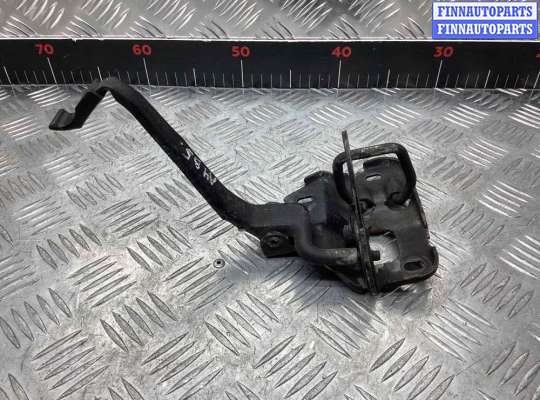 купить Замок капота на Audi A4 A4 B5 (8D) 1994-1999