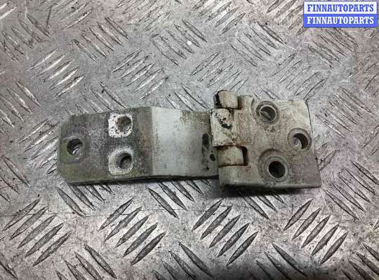 купить Петля двери передней левой на Fiat Ducato Ducato 1994-2006