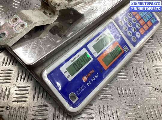 купить Петля двери передней левой на Fiat Ducato Ducato 1994-2006