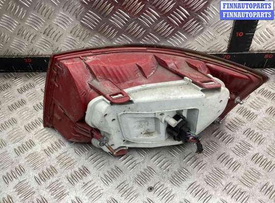 купить Фонарь задний левый на Audi A6 A6 C6 (4F) 2004-2008