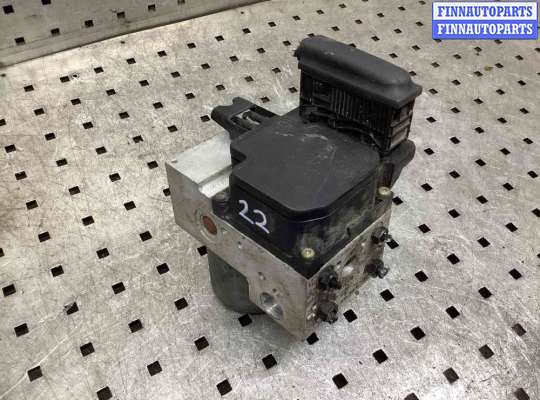 купить Блок ABS на Volkswagen Passat Passat B5+ (3B) 2000-2005 рестайлинг