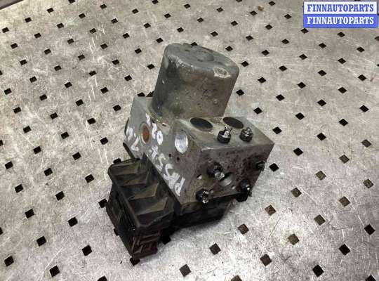 купить Блок ABS на Volkswagen Passat Passat B5+ (3B) 2000-2005 рестайлинг