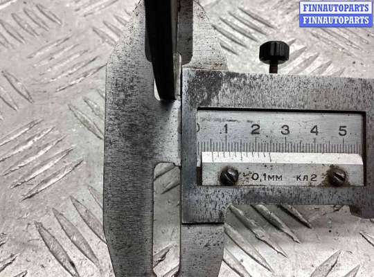 купить Комплект сцепления на Renault Kangoo Kangoo I 2003-2007 рестайлинг