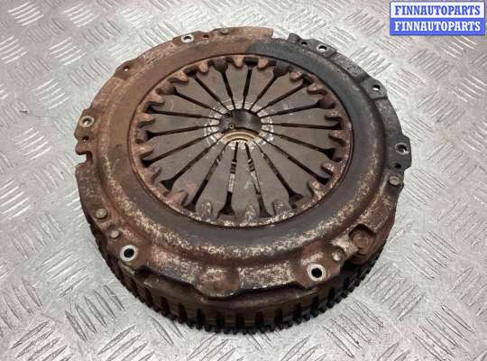 купить Комплект сцепления на Renault Kangoo Kangoo I 2003-2007 рестайлинг