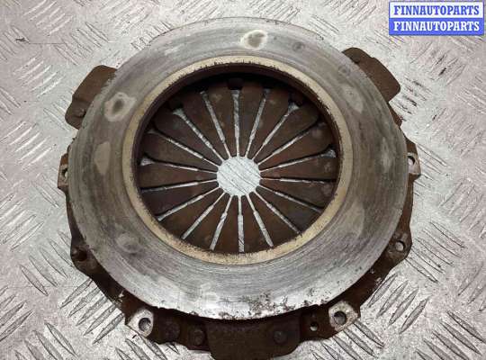 купить Комплект сцепления на Renault Kangoo Kangoo I 2003-2007 рестайлинг