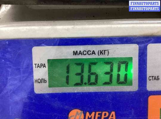 купить Комплект сцепления на Renault Kangoo Kangoo I 2003-2007 рестайлинг