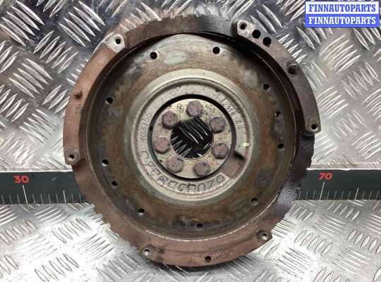 купить Комплект сцепления на Renault Kangoo Kangoo I 2003-2007 рестайлинг